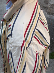 Camicia Tommy Hilfiger