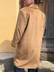 Cappotto Max Mara