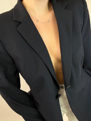 Giacca Giorgio Armani