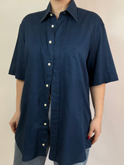 Camicia Dior