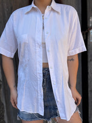 Camicia Valentino