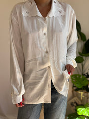 Camicia Vintage