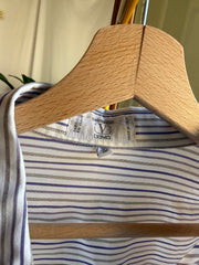 Camicia Valentino
