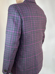 Blazer Viola