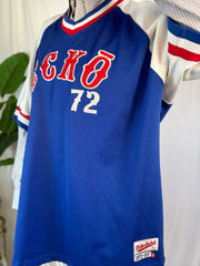 Maglia Eckò