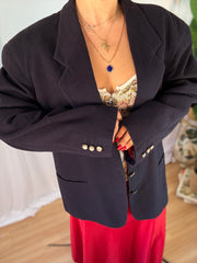 Blazer Valentino