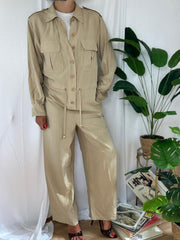 Tuta MaxMara