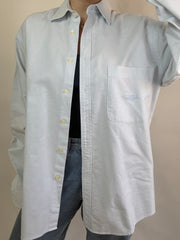 Camicia Missoni