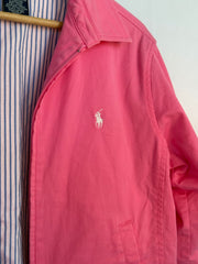 Jacket Ralph Lauren