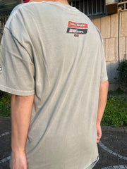 T-shirt Harley Davidson