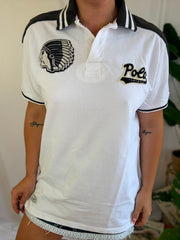 Polo Ralph Lauren Football