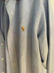 Camicia Ralph Lauren
