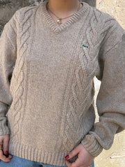 Maglione Lacoste