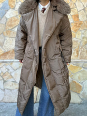 Giubbino MaxMara