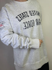 Felpa Champion Air
