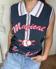 Polo D&G
