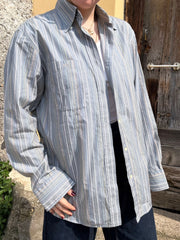 Camicia Lacoste