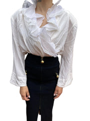 Camicia Gianfranco Ferrè