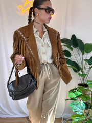 Tuta MaxMara