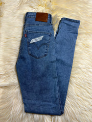 Jeans Levi’s Skinny