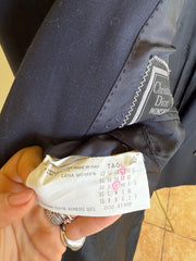 Blazer Christian Dior