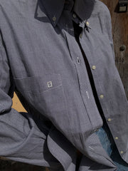 Camicia Fendi