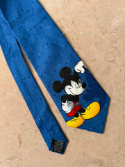 Cravatta Disney