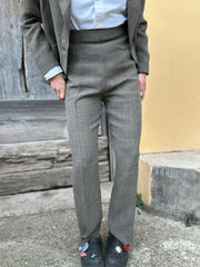Tailleur MaxMara
