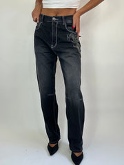 Jeans Vintage