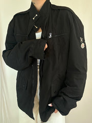 Antivento Moncler