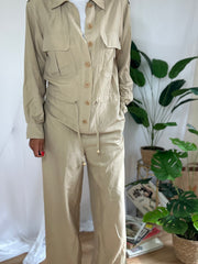Tuta MaxMara