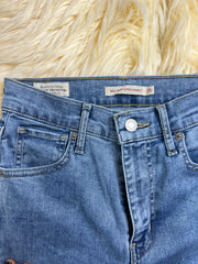 Jeans Levi’s Skinny