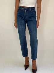 Jeans Valentino