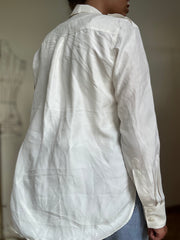 Camicia Seta