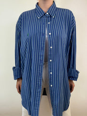 Camicia Ralph Lauren