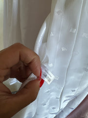 Camicia Pois