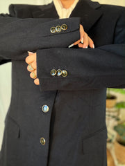 Blazer Ysl