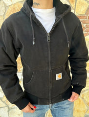 Giacca Carhartt