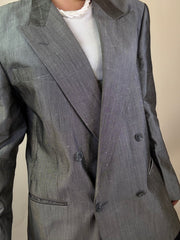 Blazer Valentino