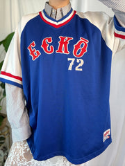 Maglia Eckò