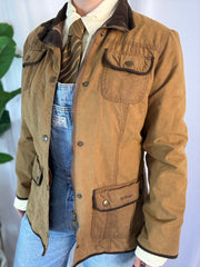 Jacket Utility Barbour