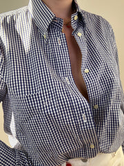 Camicia Valentino