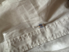 Camicia Ralph Lauren