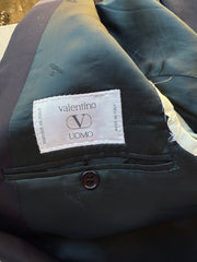 Blazer Valentino