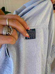 Camicia Ralph Lauren
