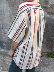 Camicia Tommy Hilfiger