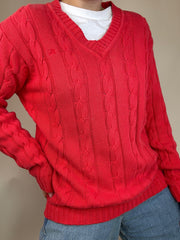 Maglioncino Burberry