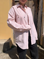 Camicia Valentino