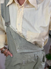 Camicia Valentino Logata
