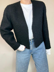 Giacca Corta Valentino